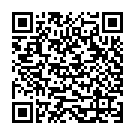 QR code to view the painting in your room