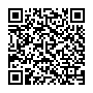 QR code to view the painting in your room
