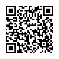 QR code to view the painting in your room