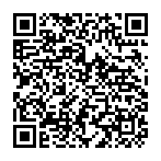 QR code to view the painting in your room