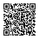 QR code to view the painting in your room