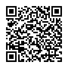 QR code to view the painting in your room