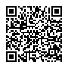QR code to view the painting in your room