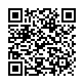 QR code to view the painting in your room