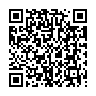 QR code to view the painting in your room