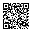 QR code to view the painting in your room