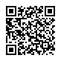 QR code to view the painting in your room