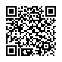 QR code to view the painting in your room