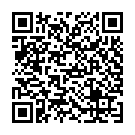 QR code to view the painting in your room