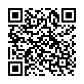 QR code to view the painting in your room