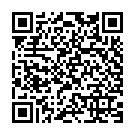 QR code to view the painting in your room