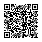 QR code to view the painting in your room
