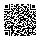QR code to view the painting in your room