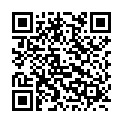 QR code to view the painting in your room