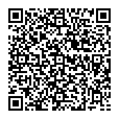 QR code to view the painting in your room