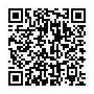 QR code to view the painting in your room