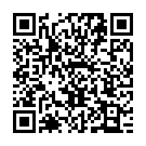 QR code to view the painting in your room