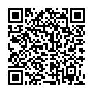 QR code to view the painting in your room