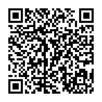 QR code to view the painting in your room