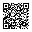 QR code to view the painting in your room