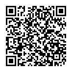 QR code to view the painting in your room