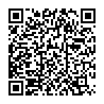 QR code to view the painting in your room