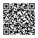 QR code to view the painting in your room