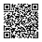 QR code to view the painting in your room