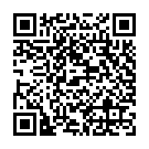QR code to view the painting in your room