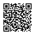QR code to view the painting in your room