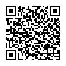 QR code to view the painting in your room