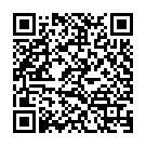 QR code to view the painting in your room