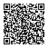 QR code to view the painting in your room