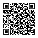 QR code to view the painting in your room