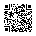 QR code to view the painting in your room