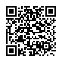 QR code to view the painting in your room
