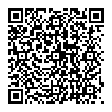 QR code to view the painting in your room