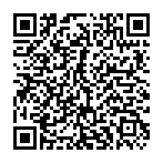 QR code to view the painting in your room