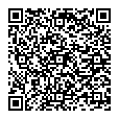 QR code to view the painting in your room
