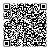 QR code to view the painting in your room