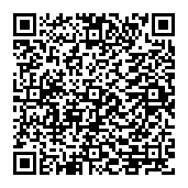 QR code to view the painting in your room