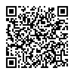 QR code to view the painting in your room