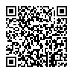 QR code to view the painting in your room