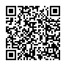 QR code to view the painting in your room