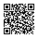 QR code to view the painting in your room