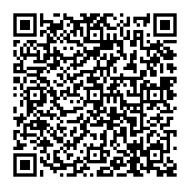QR code to view the painting in your room