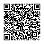 QR code to view the painting in your room