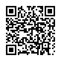 QR code to view the painting in your room