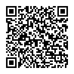 QR code to view the painting in your room