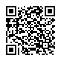 QR code to view the painting in your room